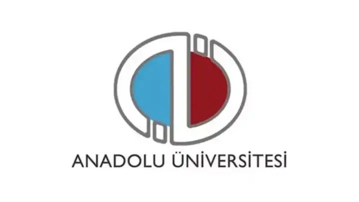 AÖF yaz okulu sınavı ne zaman? 2025 sınav tarihi ve giriş belgeleriyle ilgili tüm detaylar..