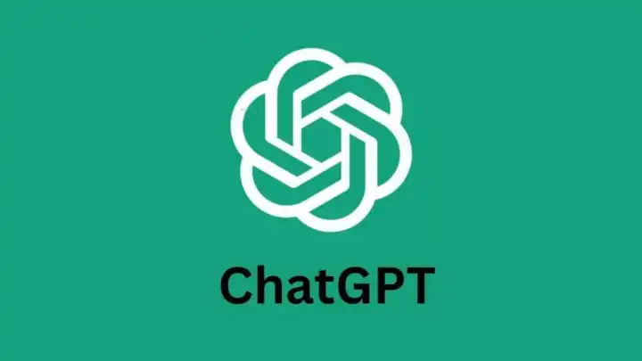 ChatGPT’de mahremiyet krizi: Sohbetler sızdı mı?