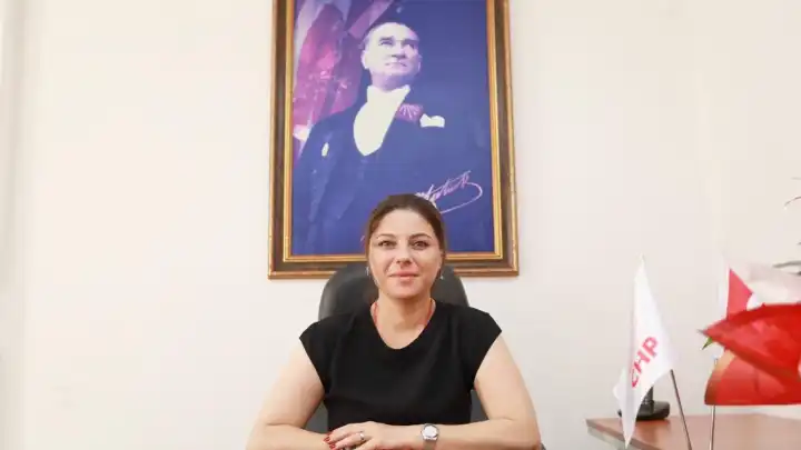CHP'li Onbaşıoğlu: AK Parti Selçuk halkının umutlarıyla oynadı!