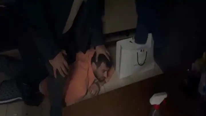 kaportacı