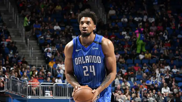 Khem Birch Fenerbahçe’de kalıyor! Üç kupanın mimarıyla devam kararı: Khem Birch kimdir?