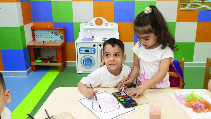 Konak’ta çocuklar için kayıtlar başladı