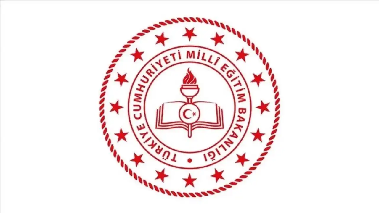 MEB’in LGS tercih sonuçları sitesi çöktü mü? MEB neden çöktü? İşte detaylar..
