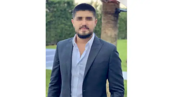 Muhittin Böcek'in yeğenine 'dolandırıcılık' suçlaması