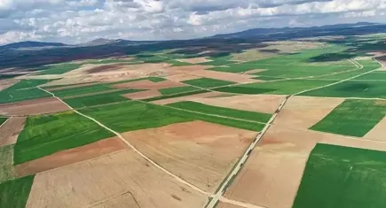 O tarihlerde ekran başında olun! TOKİ 642 arsayı sessizce satışa çıkarıyor..