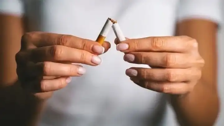 Sigaralara yine zam geldi  4 Ağustos 2025 güncel sigara fiyatları 