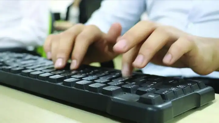 Taşkın’dan paralı tez açıklaması: Akademide büyük tasfiye olur