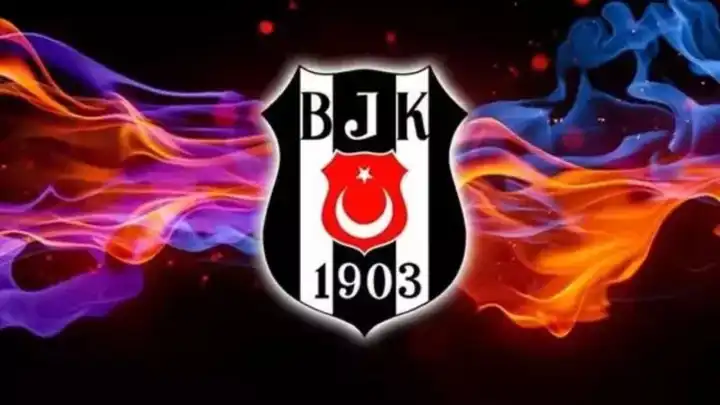Türk futbolcu kadro dışı kalmıştı! Beşiktaş'a geri dönüyor.. İşte o sürpriz isim!