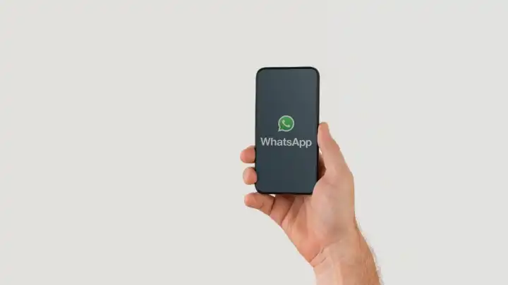 WhatsApp'ta duyulmamış özellik! Ama türkiye listede yok...
