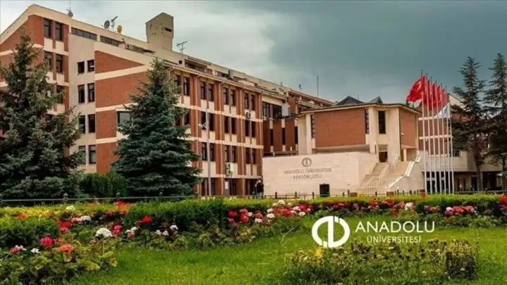 2025 AÖF yaz okulu sona eriyor: Sınav günü ve yeni dönem tarihleri ne?