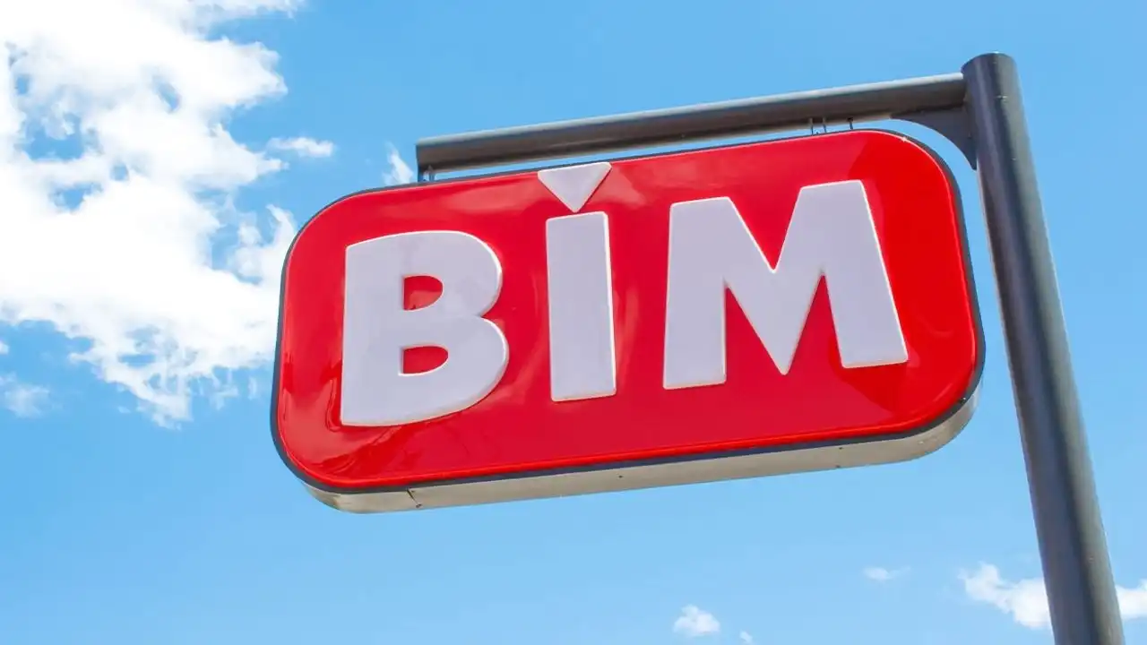 5 Ağustos 2025’te  BİM’e uğramadan olmaz! Hangi ürünler kapış kapış gidecek?