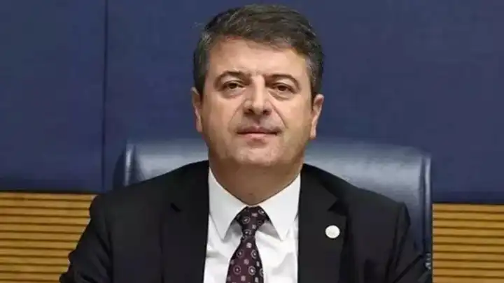 Adıyaman Belediye Başkanı Tutdere görevine döndü