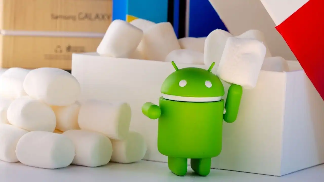 Android dünyasının yeni şampiyonları belli oldu! Favori modelin listeye girdi mi?