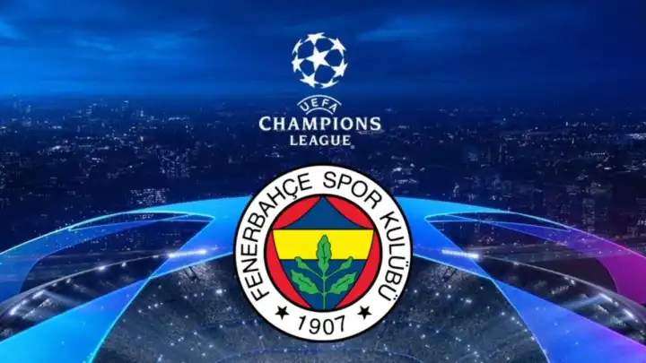 Avrupa’nın en kritik 3. ön eleme turu maçları başlıyor! Hangi takım şampiyonlar ligi biletini kapacak? Fenerbahçe, zorlu rövanştan galip çıkabilecek mi?