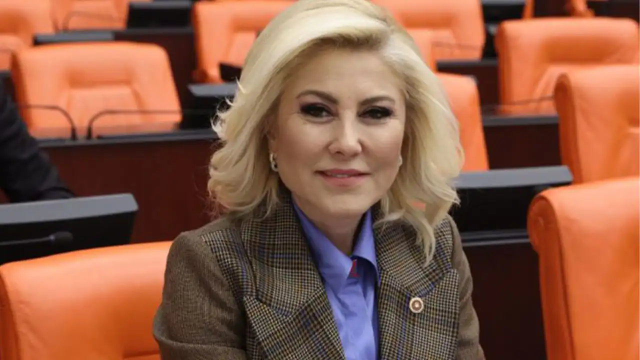 Bursalı’dan Tugay’a eleştiri: İzmirli mazeret değil, maharet bekliyor