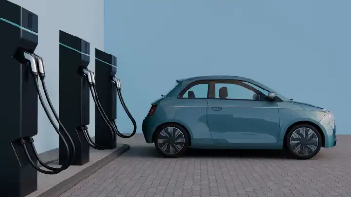 Elektrikli otomobil satışlarında tarihi zirve: Türkiye’de ne değişti?