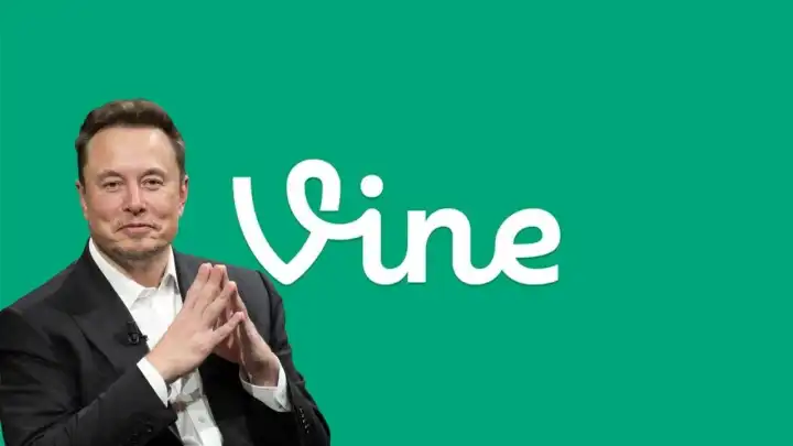 Elon Musk’tan beklenmedik hamle: Sosyal medyada yeni dönem başlıyor!