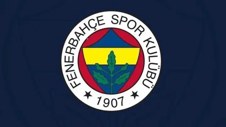 Fenerbahçe’de kritik maç öne mi alınıyor? TFF kararı heyecanla bekleniyor!