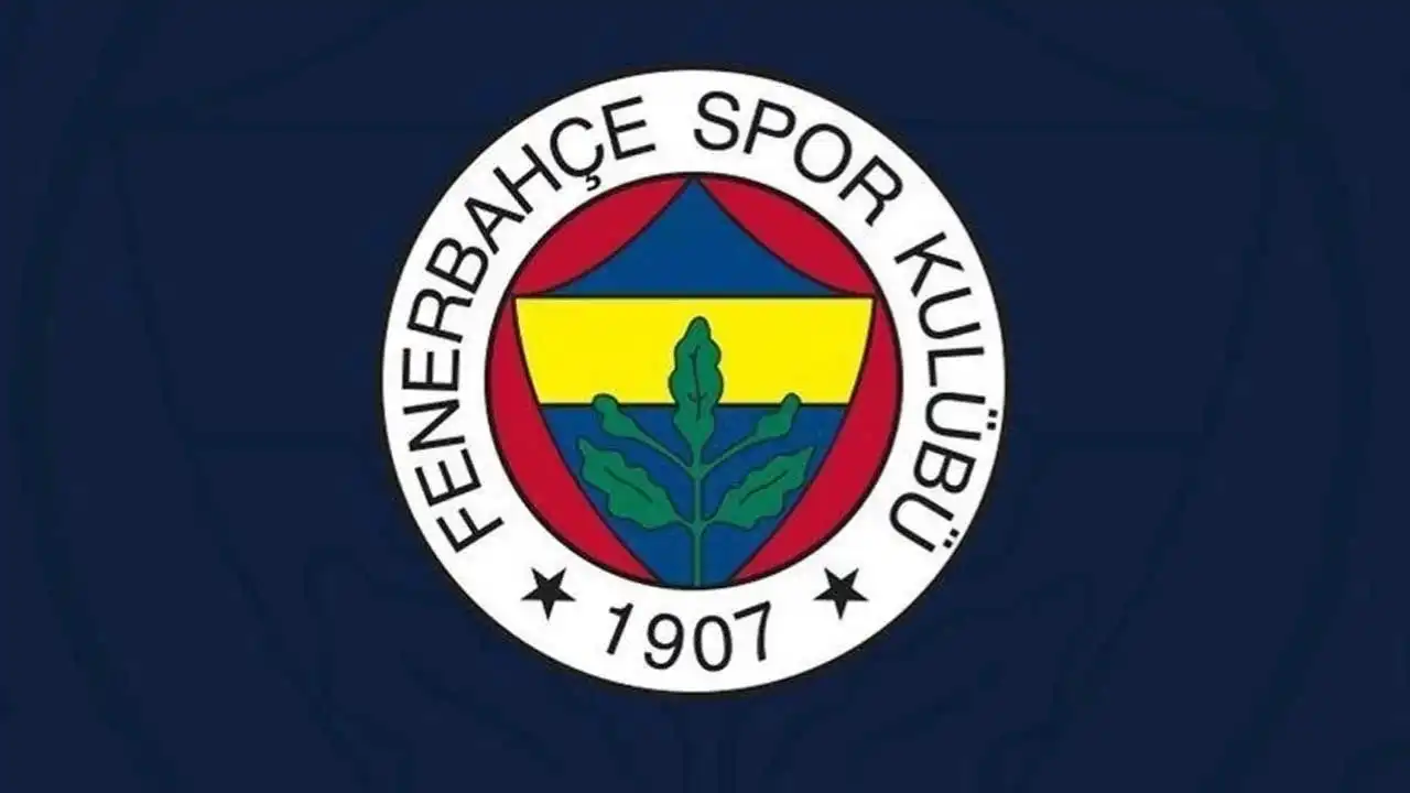 Fenerbahçe'de şok liste! Avrupa kadrosunda kimler yok, kimler var?