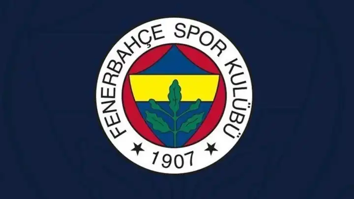 Fenerbahçe'de şok liste! Avrupa kadrosunda kimler yok, kimler var?