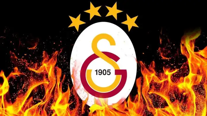Galatasaray'da sürpriz kadro! 2025-2026 sezonu yabancı listesi TFF'ye teslim edildi
