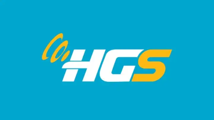 HGS uygulaması çöktü mü? Binlerce Sürücü sisteme erişemiyor, tepkiler çığ gibi!