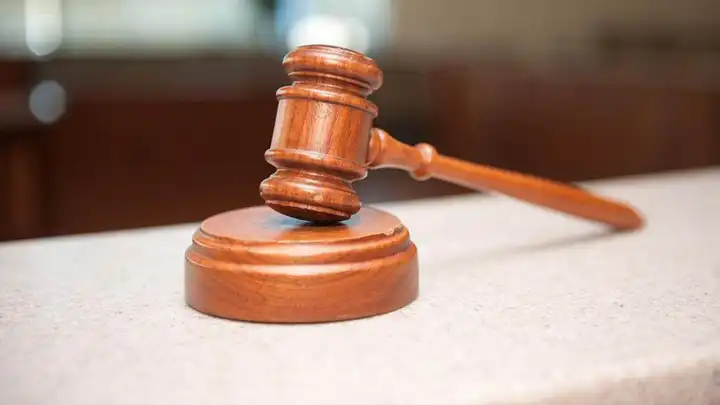 İzmir haber: Eşini ve çocuklarını yaralayan kocaya 33 yıl hapis talebi