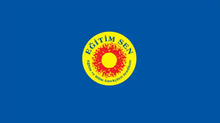 Kamu kurumlarında sahte diploma iddiaları gündemde: Eğitim-Sen soruşturma talep ediyor