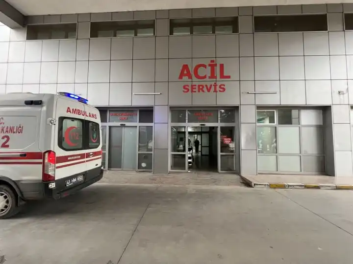 Kocaeli’de 999 kişinin zehirlendiği tavuk döner soruşturmasında iddianame tamamlandı
