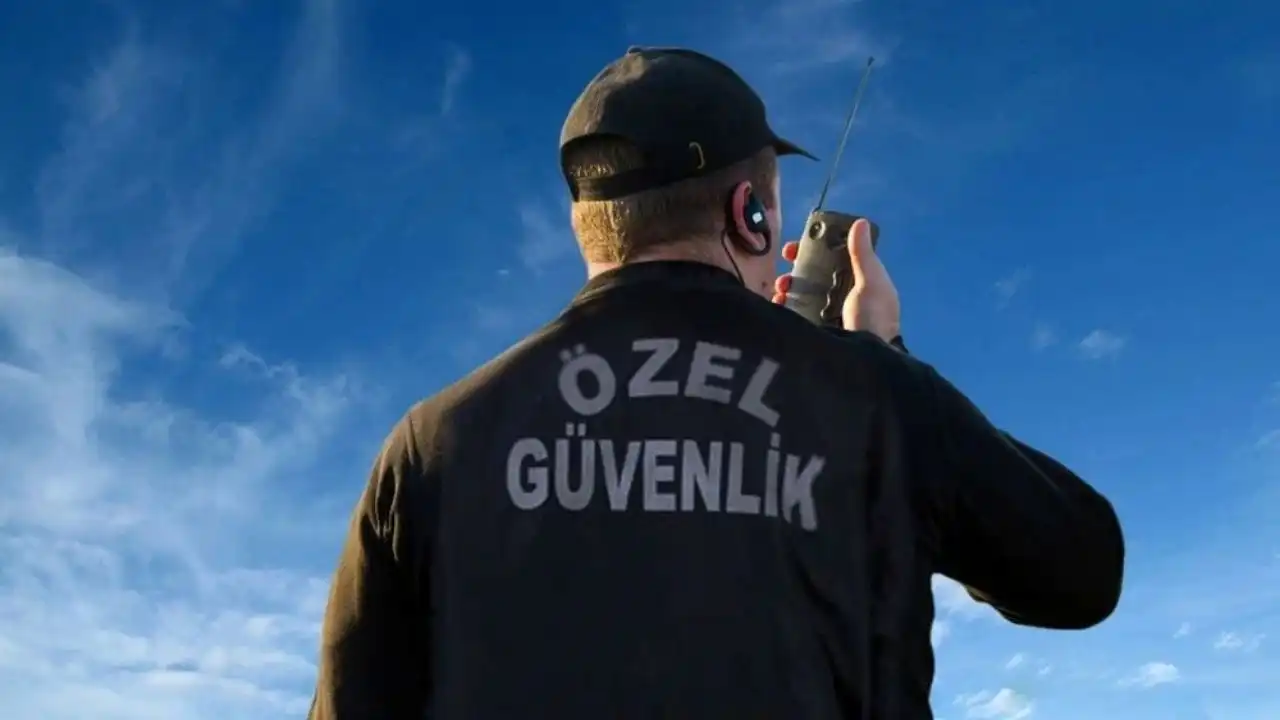 ÖGG sınavı ne zaman? Sonuçlar nasıl ve nereden açıklanacak? Sonuçlara itiraz edilebilecek mi?