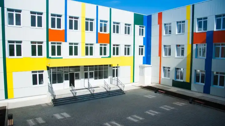 Okullar ne zaman açılıyor? MEB 2025-2026 takvimini açıkladı mı? Ara tatil ne zaman olacak ? İşte detaylar..