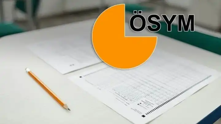 ÖZYES nedir, kimler katılabilir? 2025 ÖZYES sınav tarihleri ve uygulama detayları haberimizde..