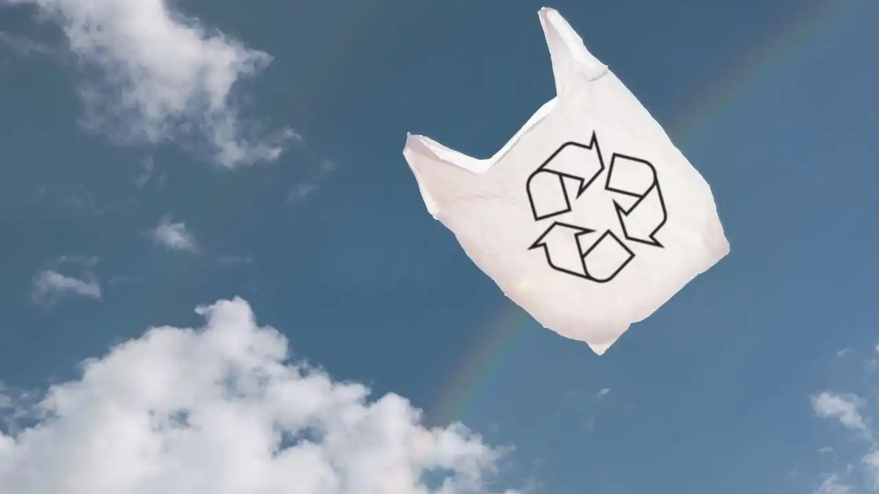 Plastik poşet satmayan marketlere ceza yolda: KDK'dan tüketici lehine flaş karar!