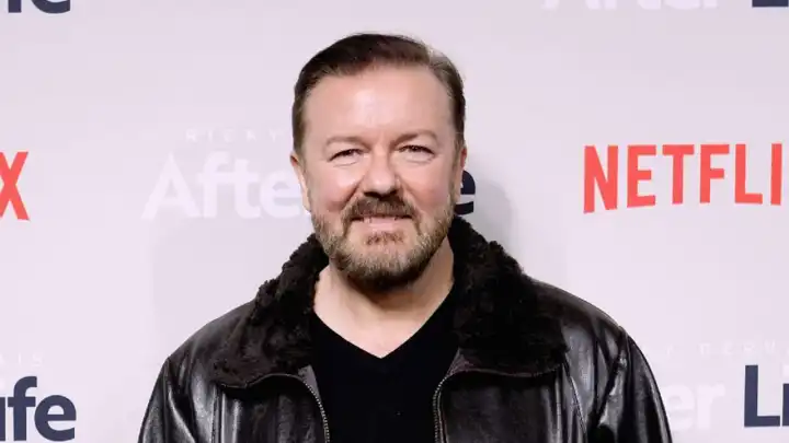 Ricky Gervais kimdir? Tartışmalı mizahın dahisi hakkında bilinmeyenler 