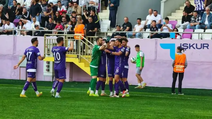 Sürpriz transfer yöntemi! 52 Orduspor futbolcu arayışını işkur’a taşıdı, sonrası şaşırttı