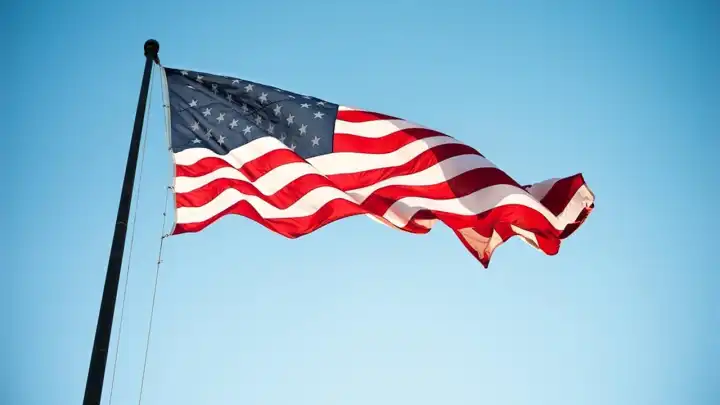 Trump yönetimi, eyaletlere gönderilen afet fonları için ‘İsrail'e boykot uygulamama’ şartı getirdi