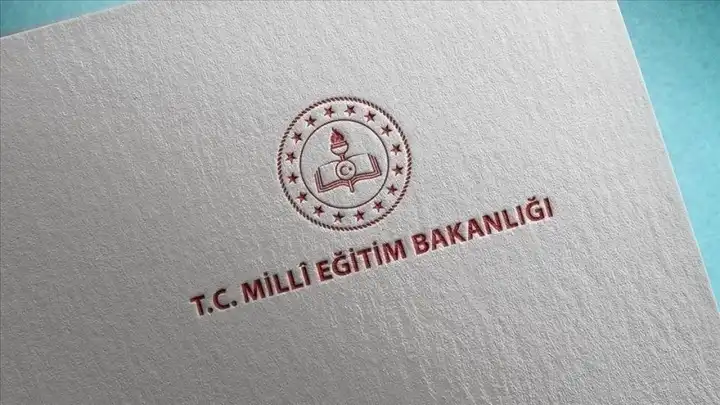 Ücretsiz öğrenci okutma başvuruları başladı: Merkezi yerleştirme ile kayıt olunacak