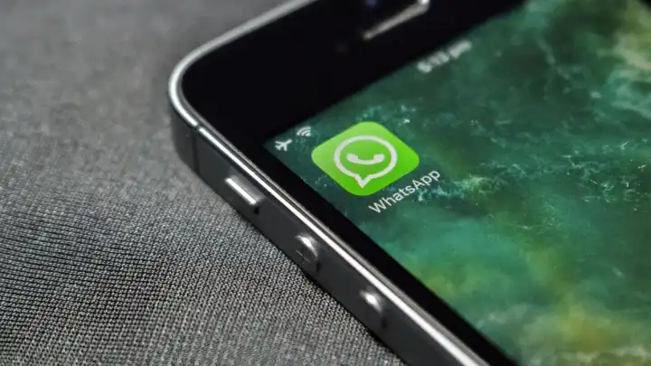 WhatsApp dolandırıcıları yeni tuzaklarla hesabınızı ele geçirmeye çalışıyor! Uzmanlardan kritik güvenlik uyarıları