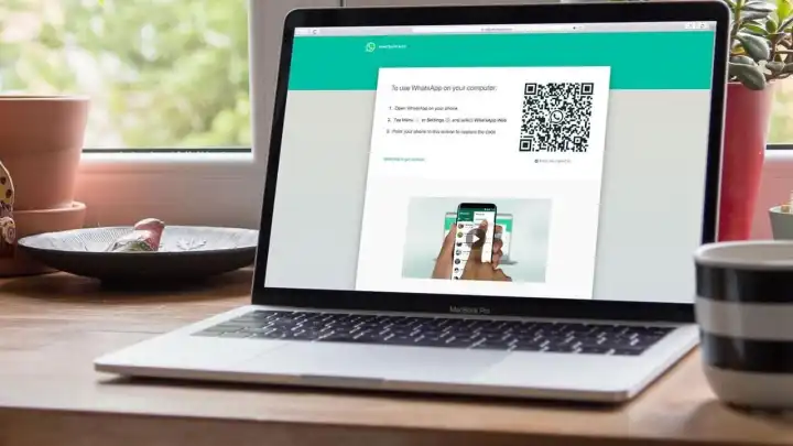 WhatsApp Web çöktü mü? WhatsApp Web’e girilmiyor! Giriş yapan kullanıcılar uygulamadan atılıyor