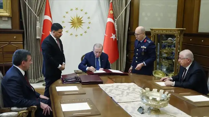 yaş