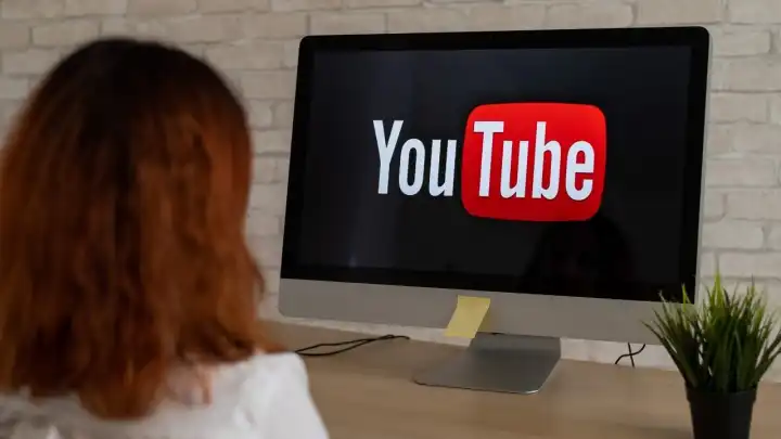 YouTube’dan içerik üreticilerine yeni hamle: Ortak video dönemi başlıyor mu?