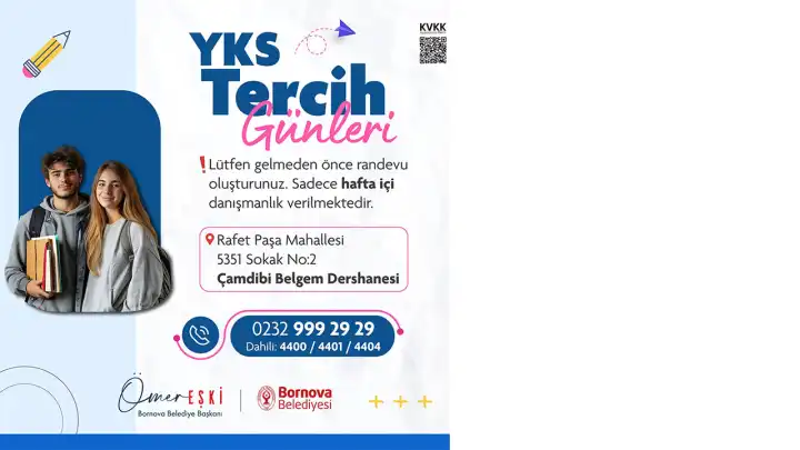 ykstercih