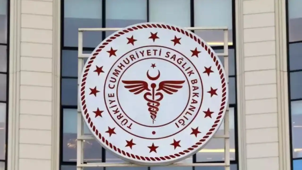 2025 Sağlık Bakanlığı 18 bin personel alımı başlıyor! Kadro dağılımı ve başvuru şartları açıklandı mı?