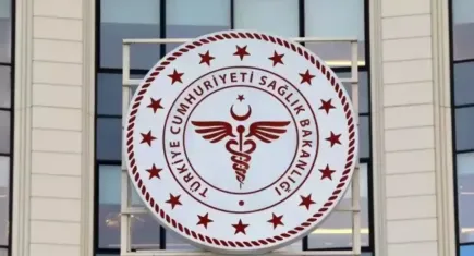 2025 Sağlık Bakanlığı 18 bin personel alımı başlıyor! Kadro dağılımı ve başvuru şartları açıklandı mı?