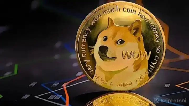 Alt coinlerde büyük sürpriz kapıda! Dogecoin ve $MAXI hakkında bilinmeyenler…