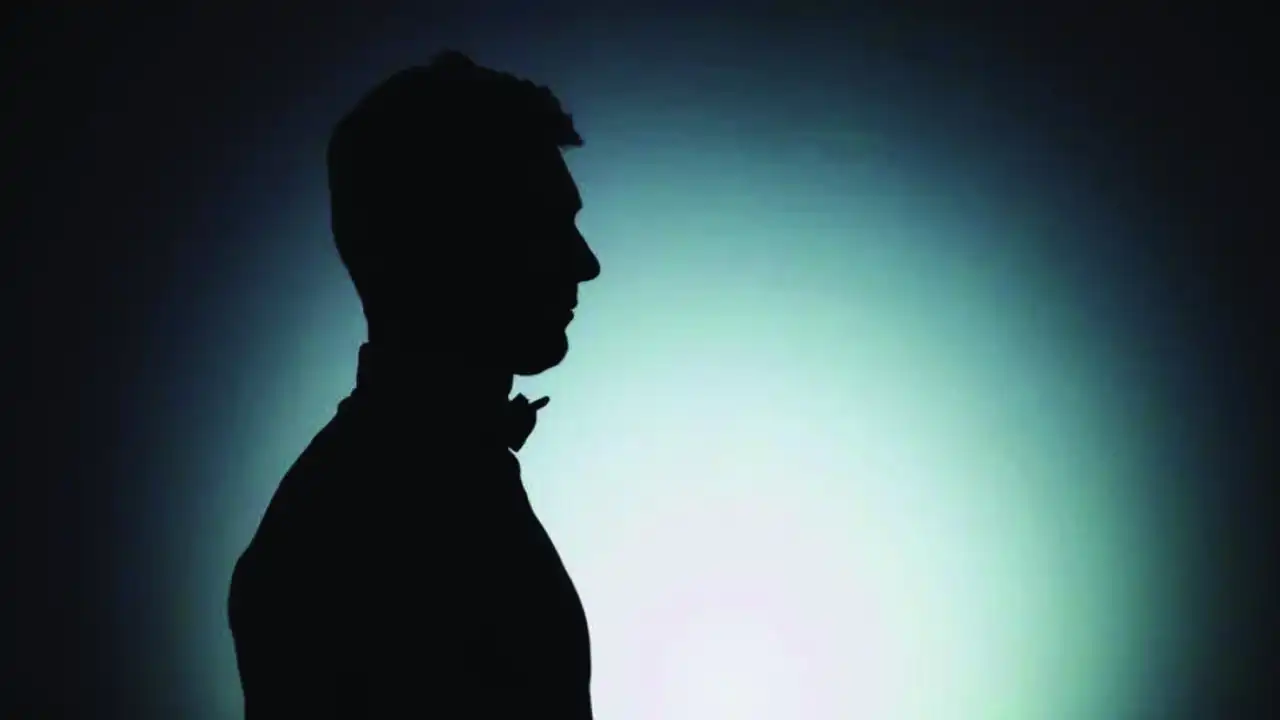 Bakanlıktan, İzmirli şahsa 6 aylık kamu ihalelerine giriş yasağı