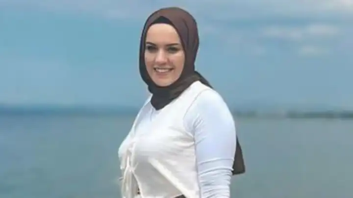 Boşanma aşamasındaki eşi tarafından 37 yerinden bıçaklandı: TBMM çalışanı Saliha Akkaş hayatını kaybetti