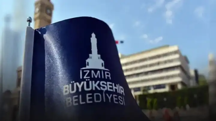 Büyükşehir'e yönelik "yolsuzluk" soruşturmalarıyla ilgili iki iddianame daha kabul edildi