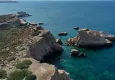 Foça’nın doğal ve mitolojik hazinesi: Siren Kayalıkları nerede? 