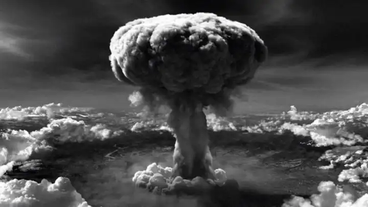Hiroşima’nın 80. yılı: 6 Ağustos 1945’te insanlık ne kaybetti?